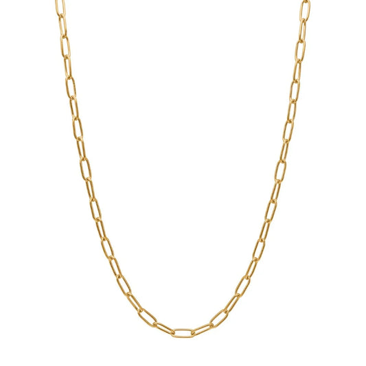 Kette 'Cielo'