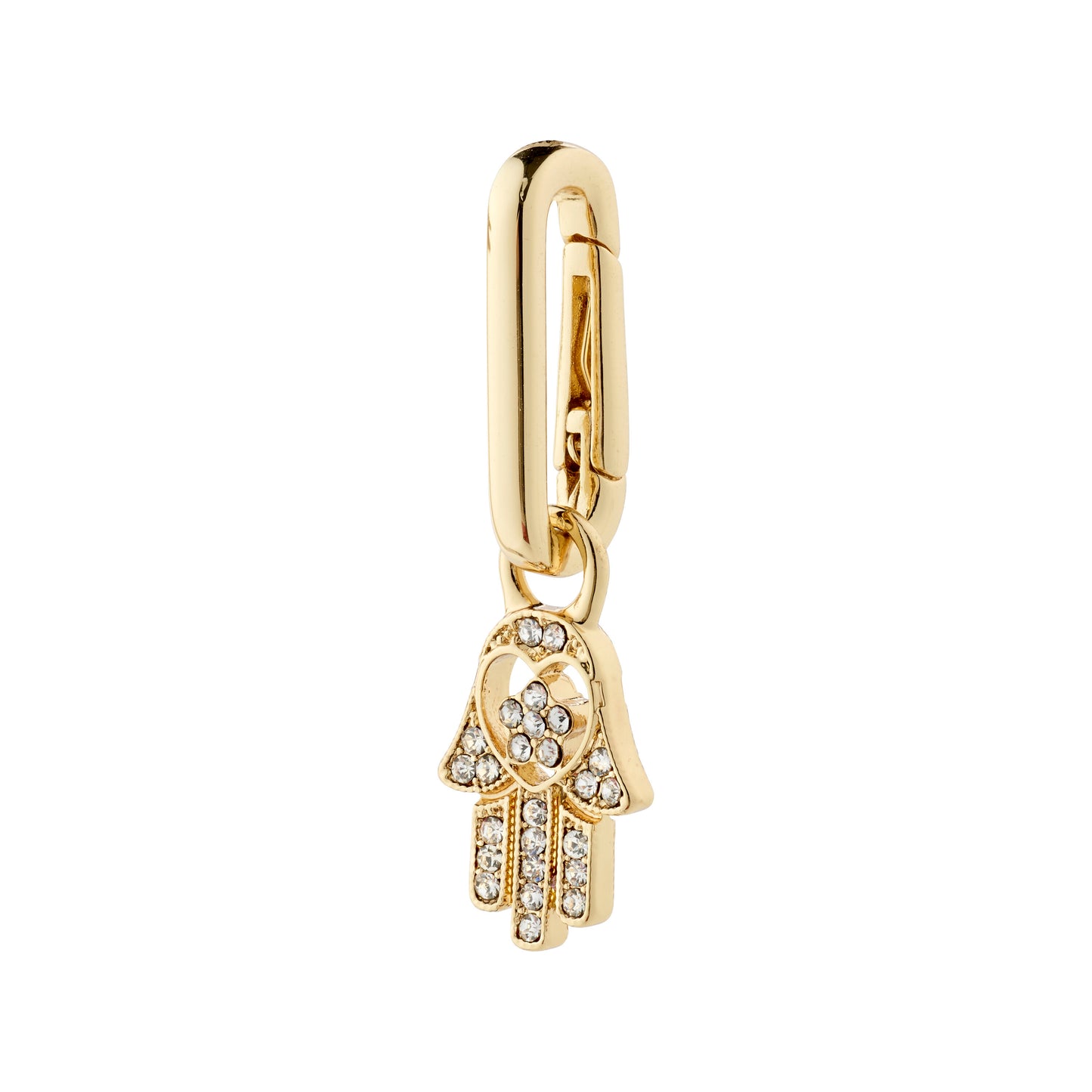 Charm 'Hamsa'