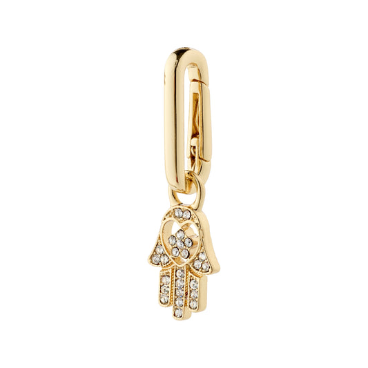 Charm 'Hamsa'