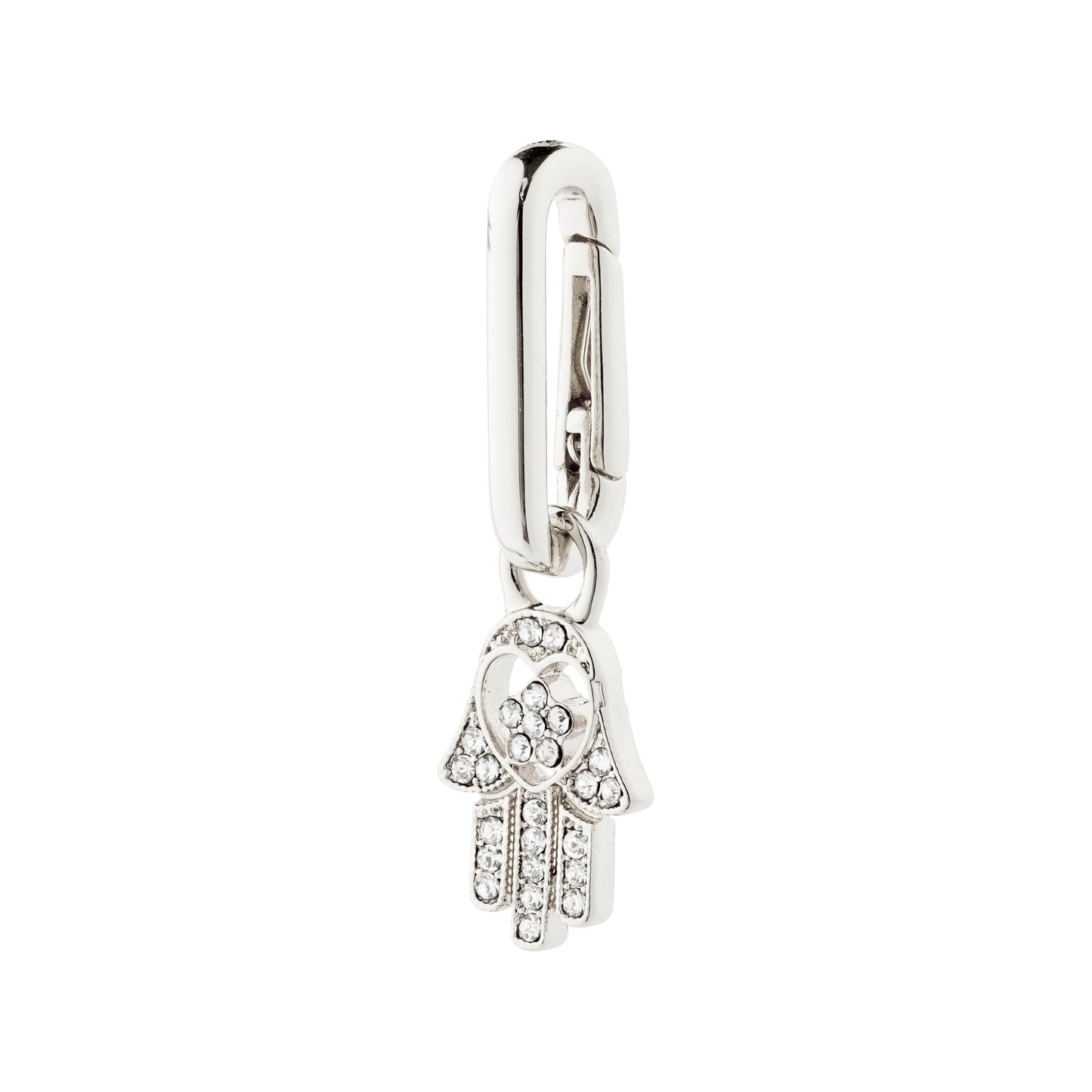 Charm 'Hamsa'