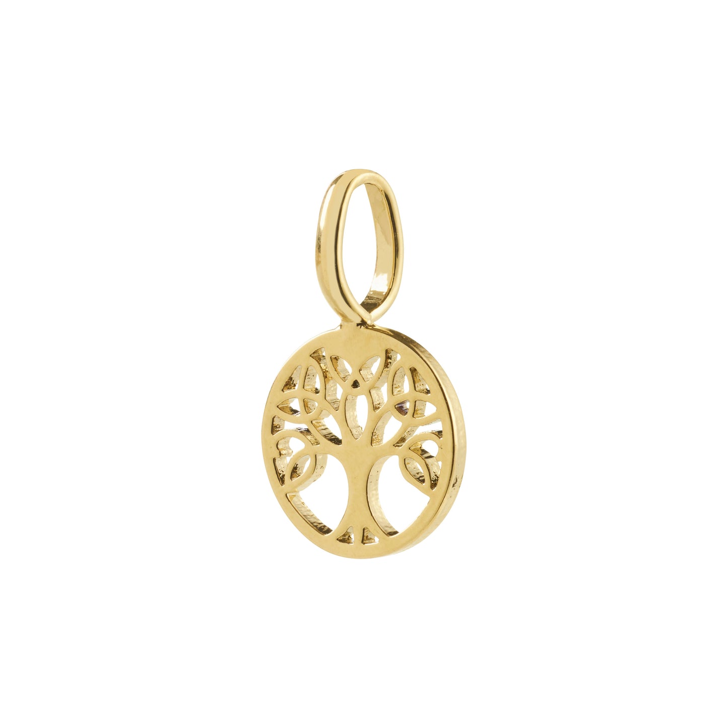 Charm 'Mini-Lebensbaumanhänger'