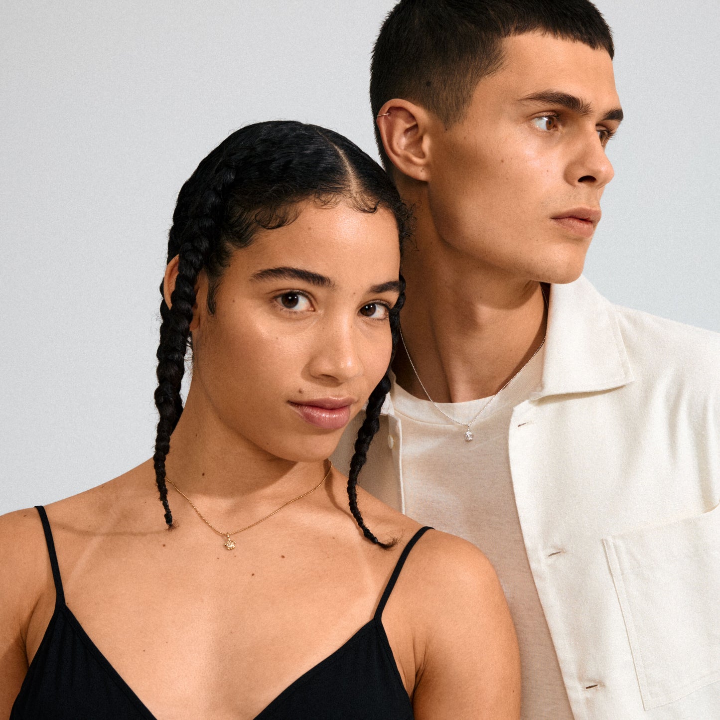 Charm 'Mini-Schildkrötenanhänger'