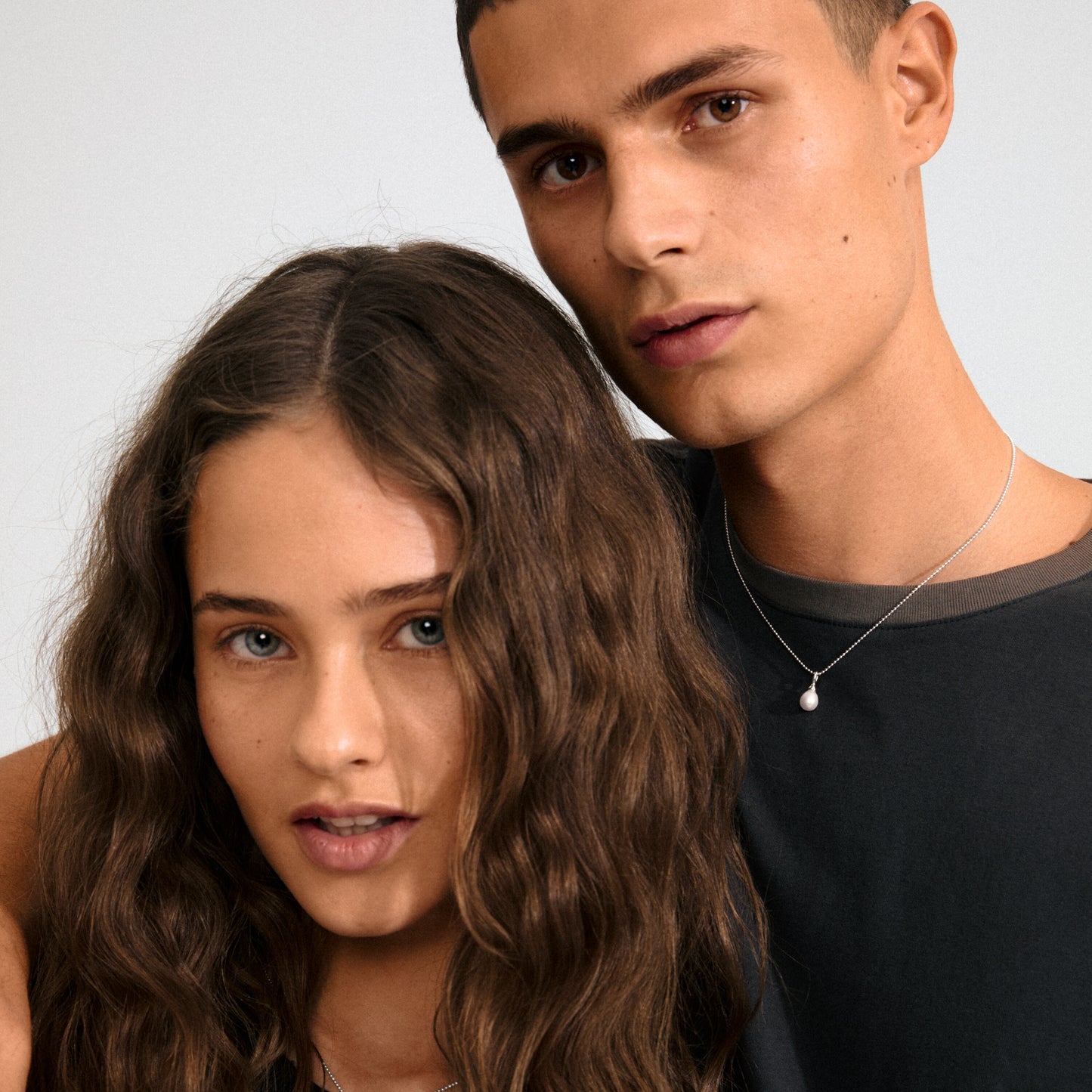 Charm 'Mini-Perlenanhänger'