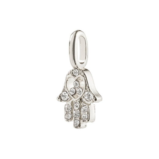 Charm 'Mini-Hamsa-Anhänger'