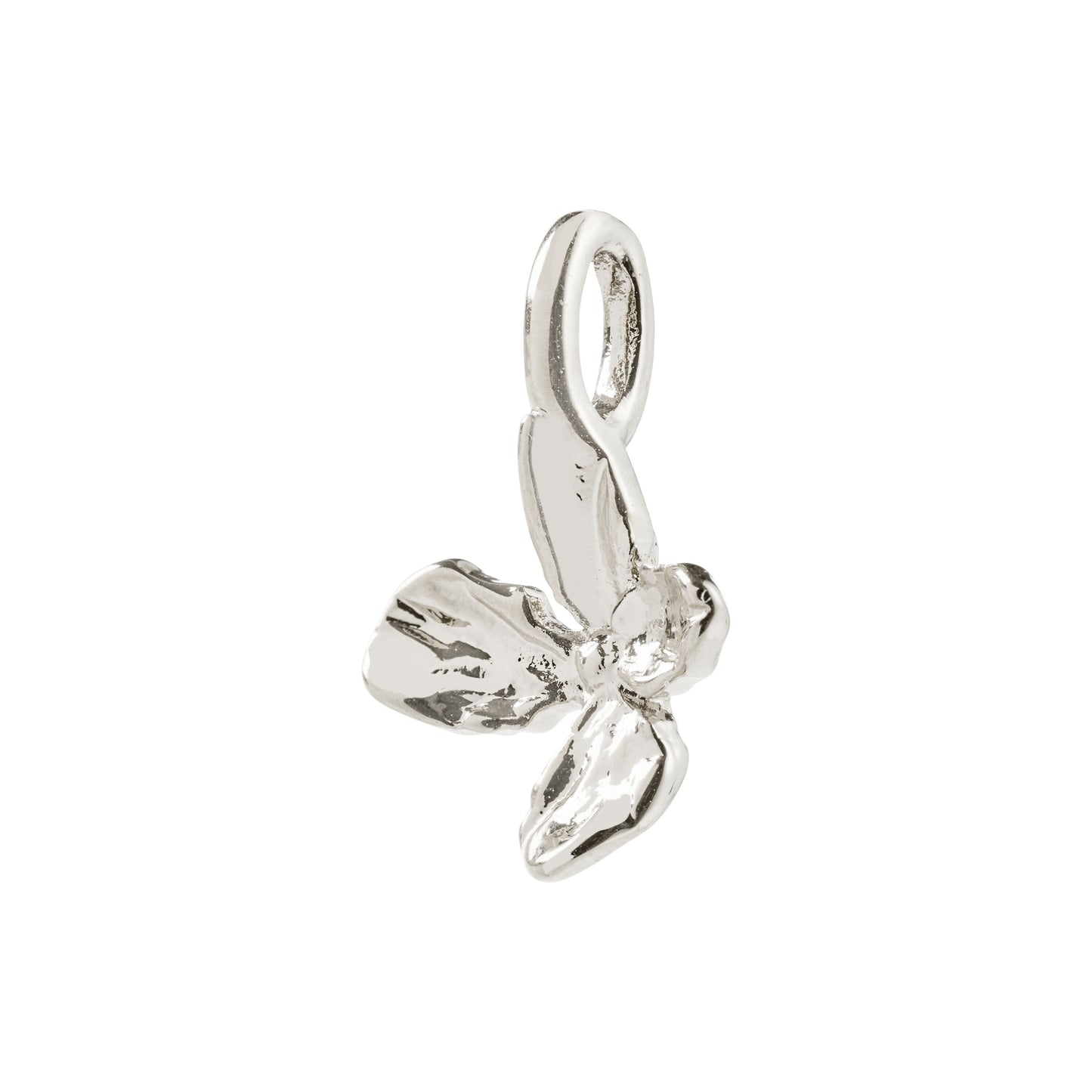 Charm 'Mini-Blumenanhänger'