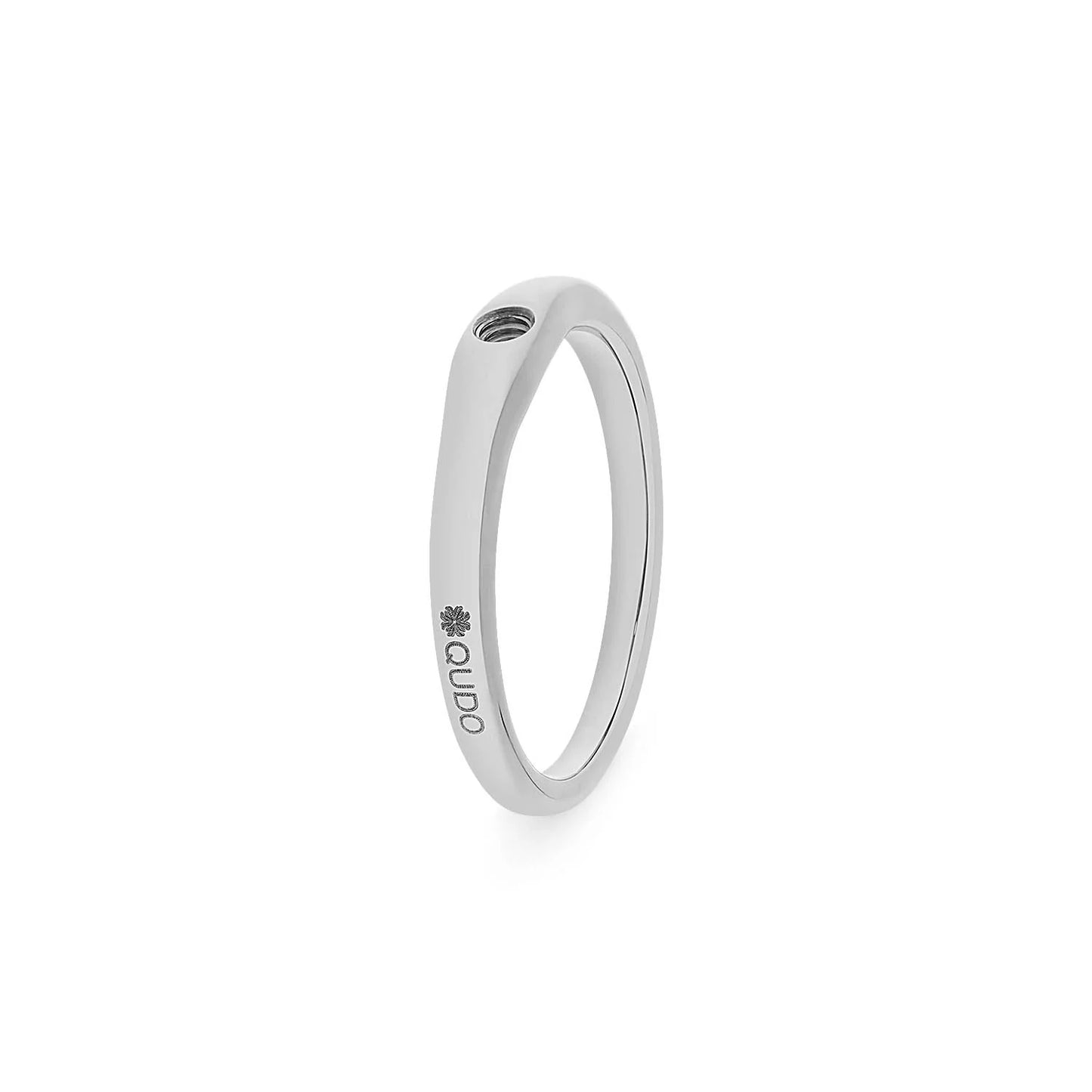 Ring 'BasisFine'