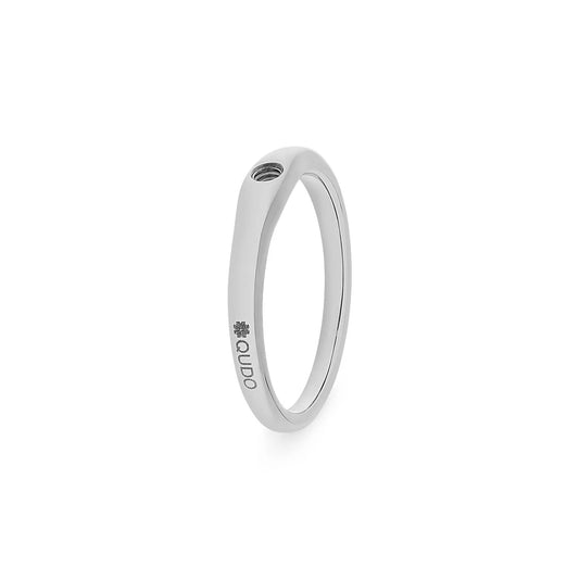 Ring 'BasisFine'