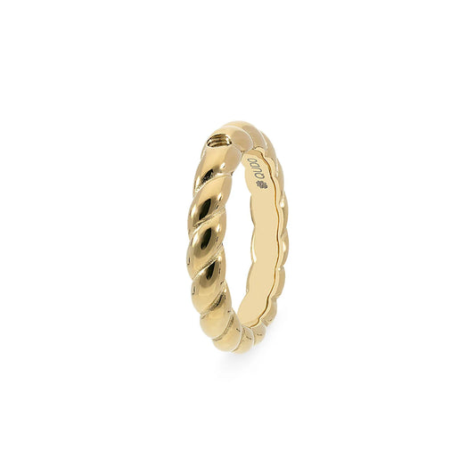Ring 'BasisLana'
