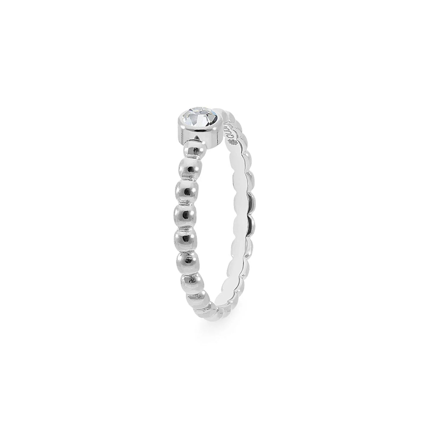 Ring 'MatinoDeluxe'