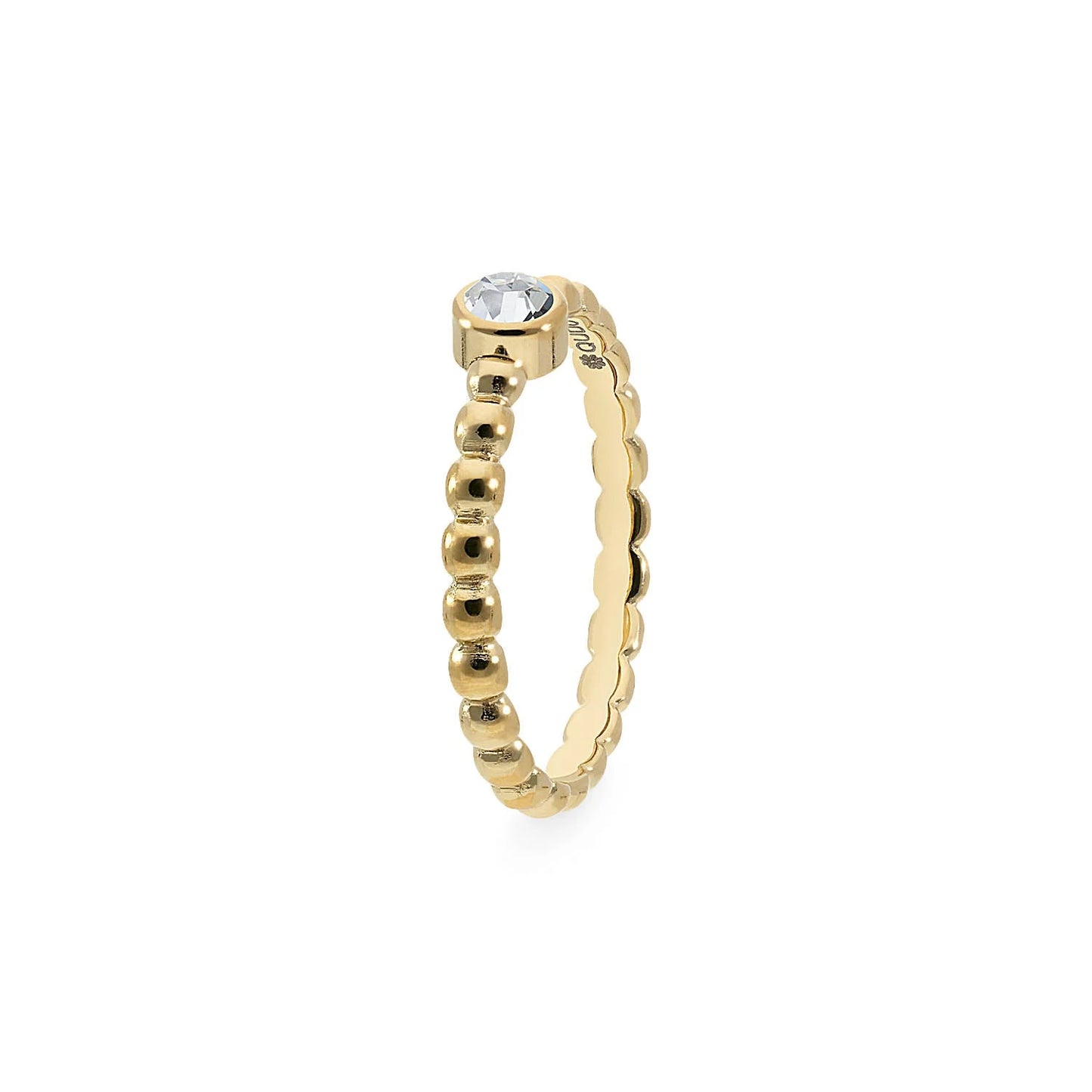 Ring 'MatinoDeluxe'
