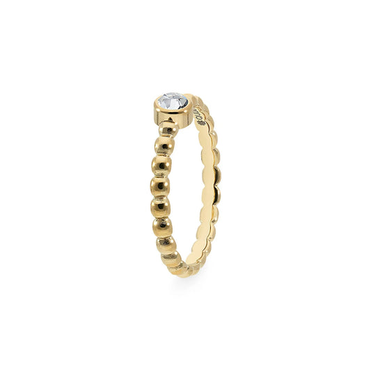 Ring 'MatinoDeluxe'