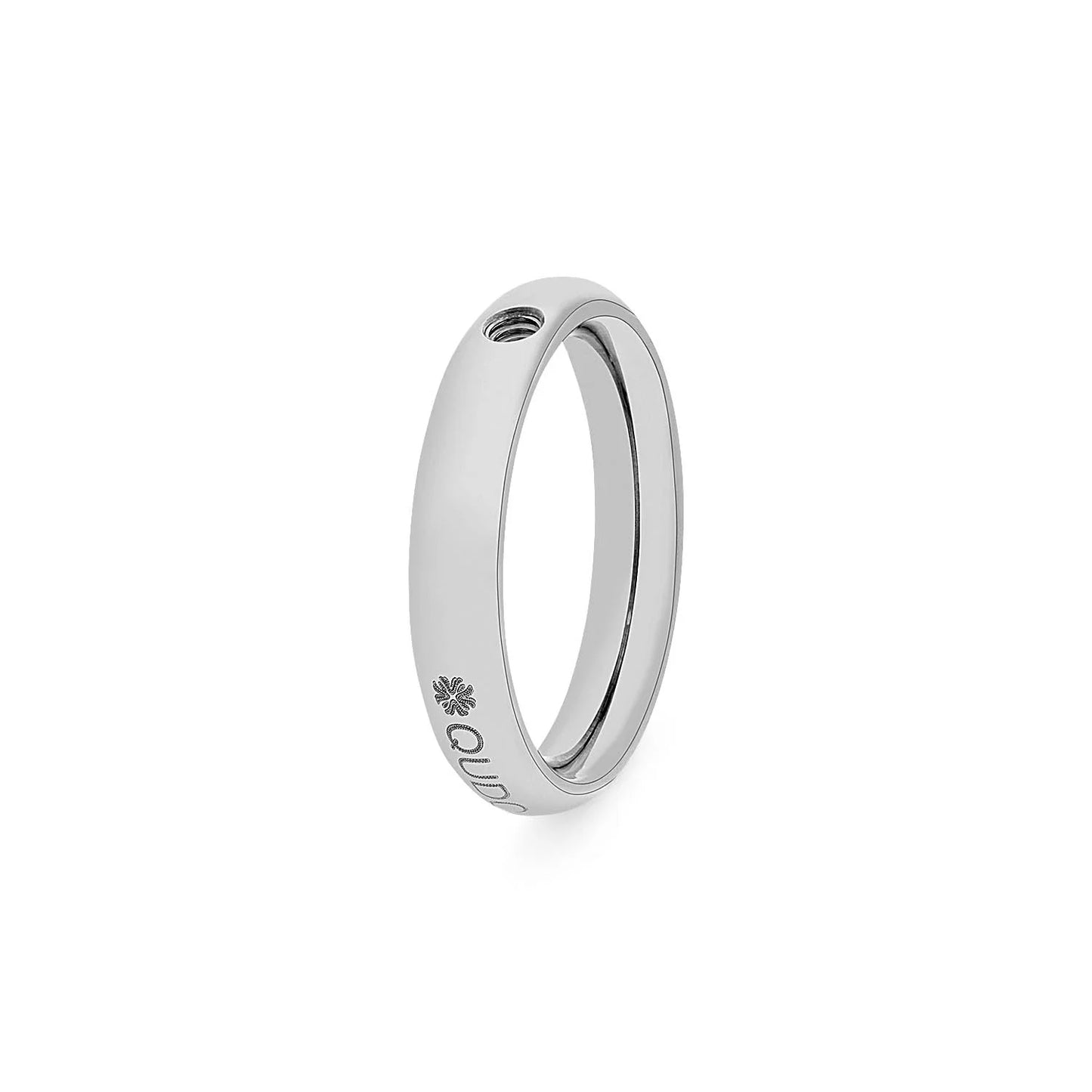 Ring 'BasisSmall'