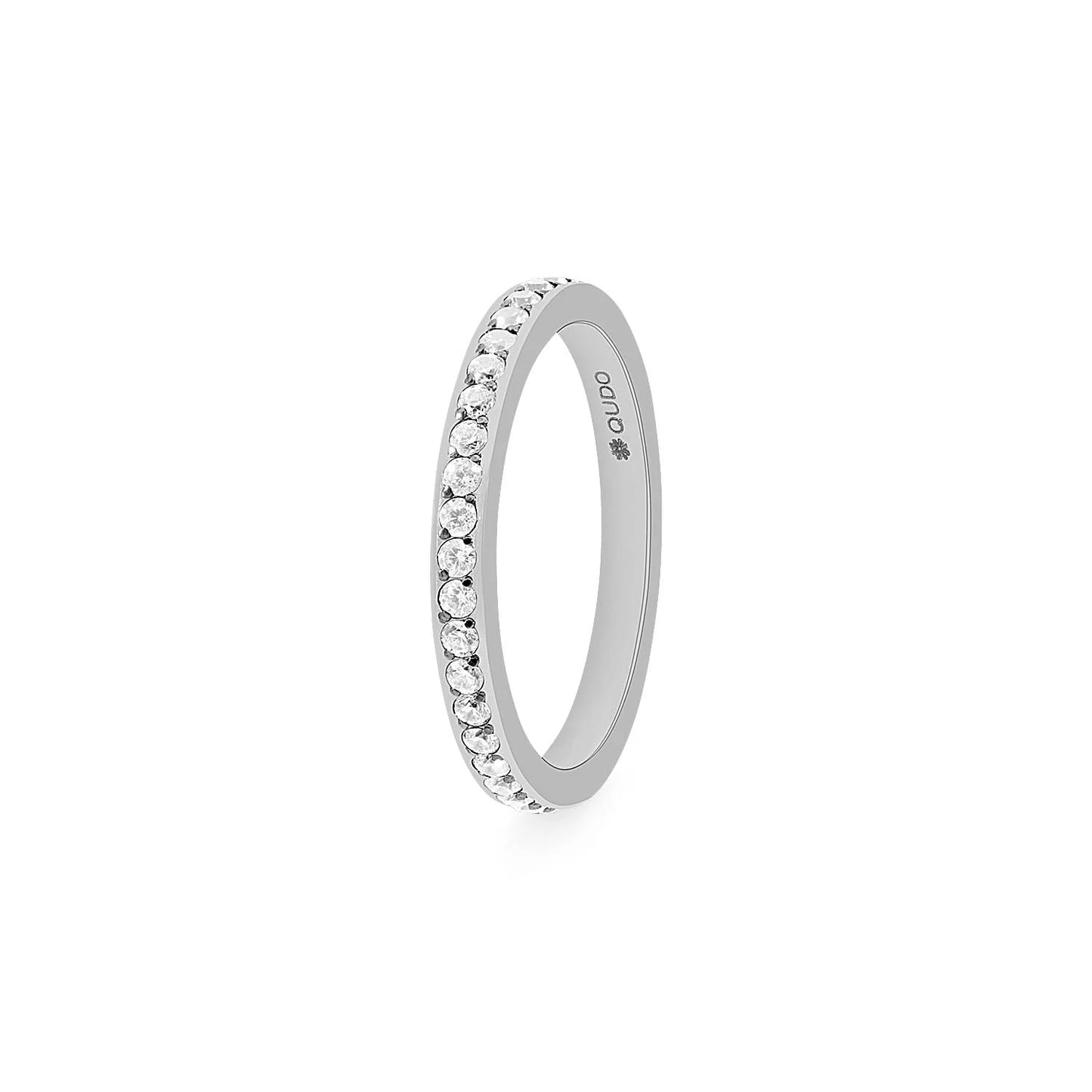 Ring 'EternityS'