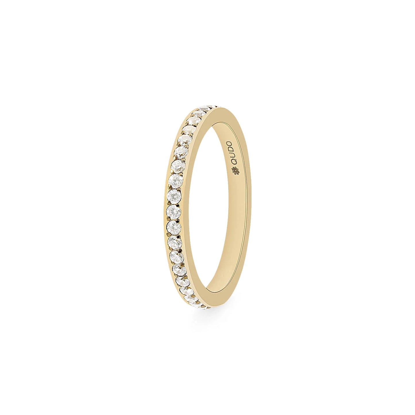 Ring 'EternityS'