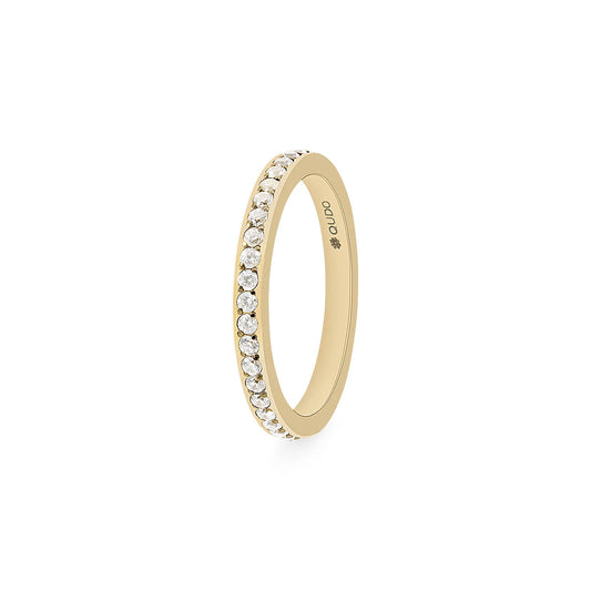 Ring 'EternityS'