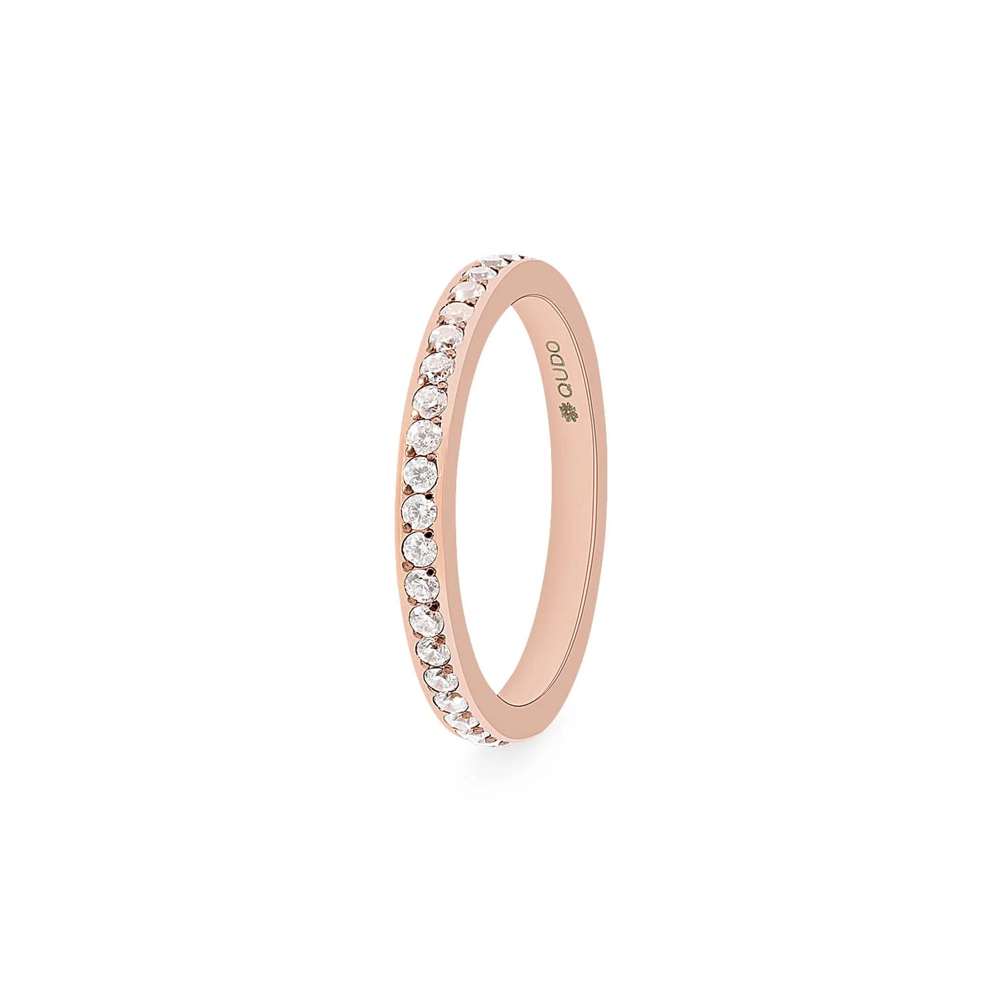Ring 'EternityS'