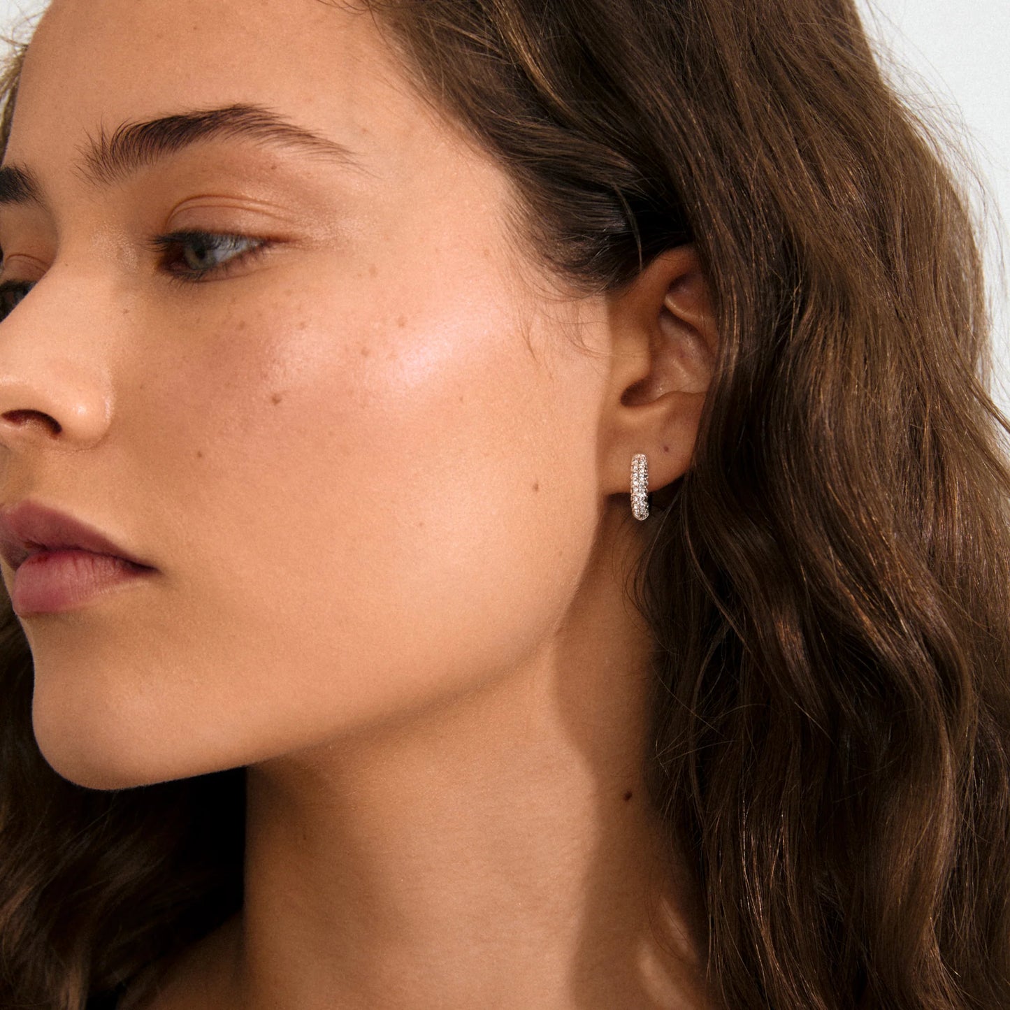 Ohrringe 'TatumSmall'