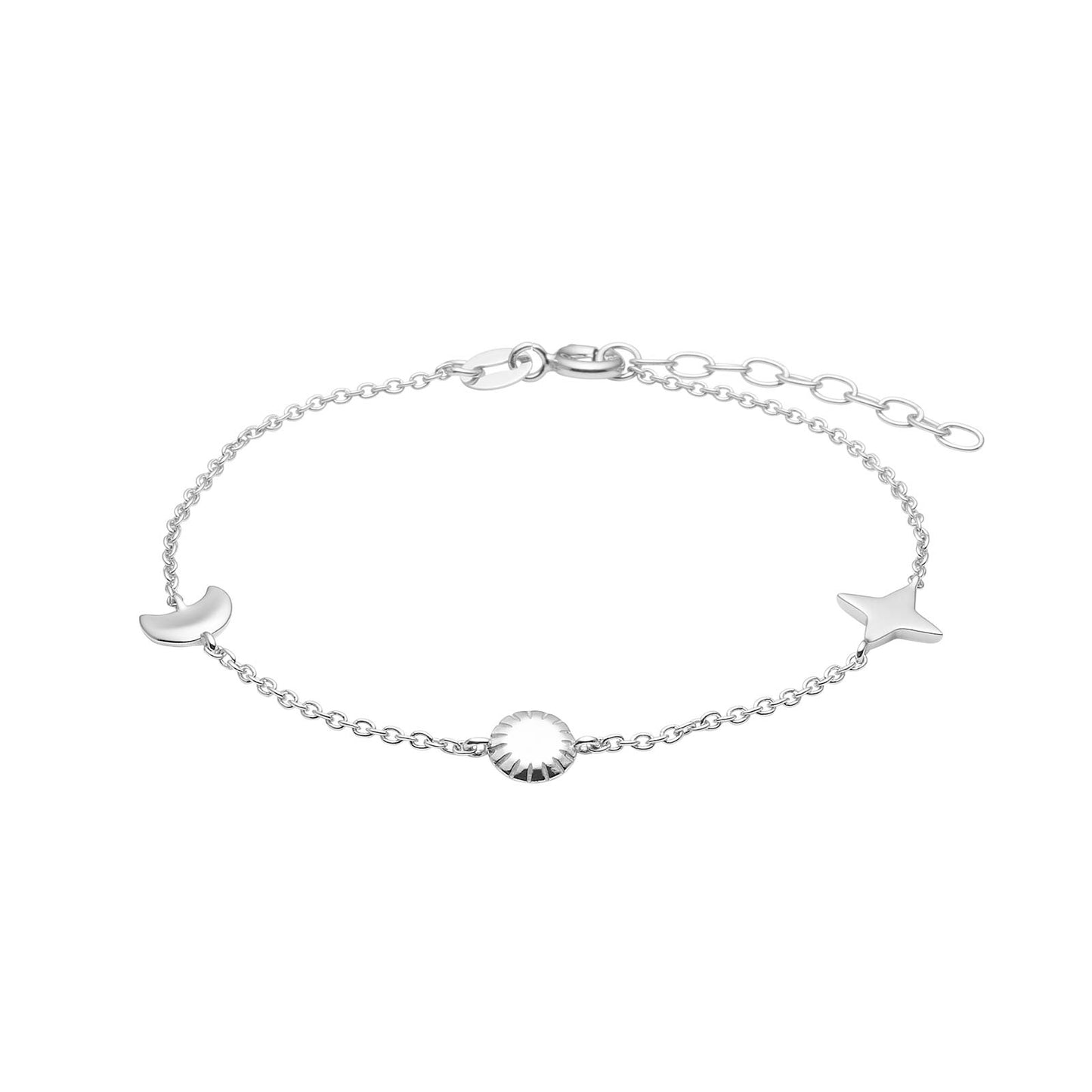 Armband 'Universe52'