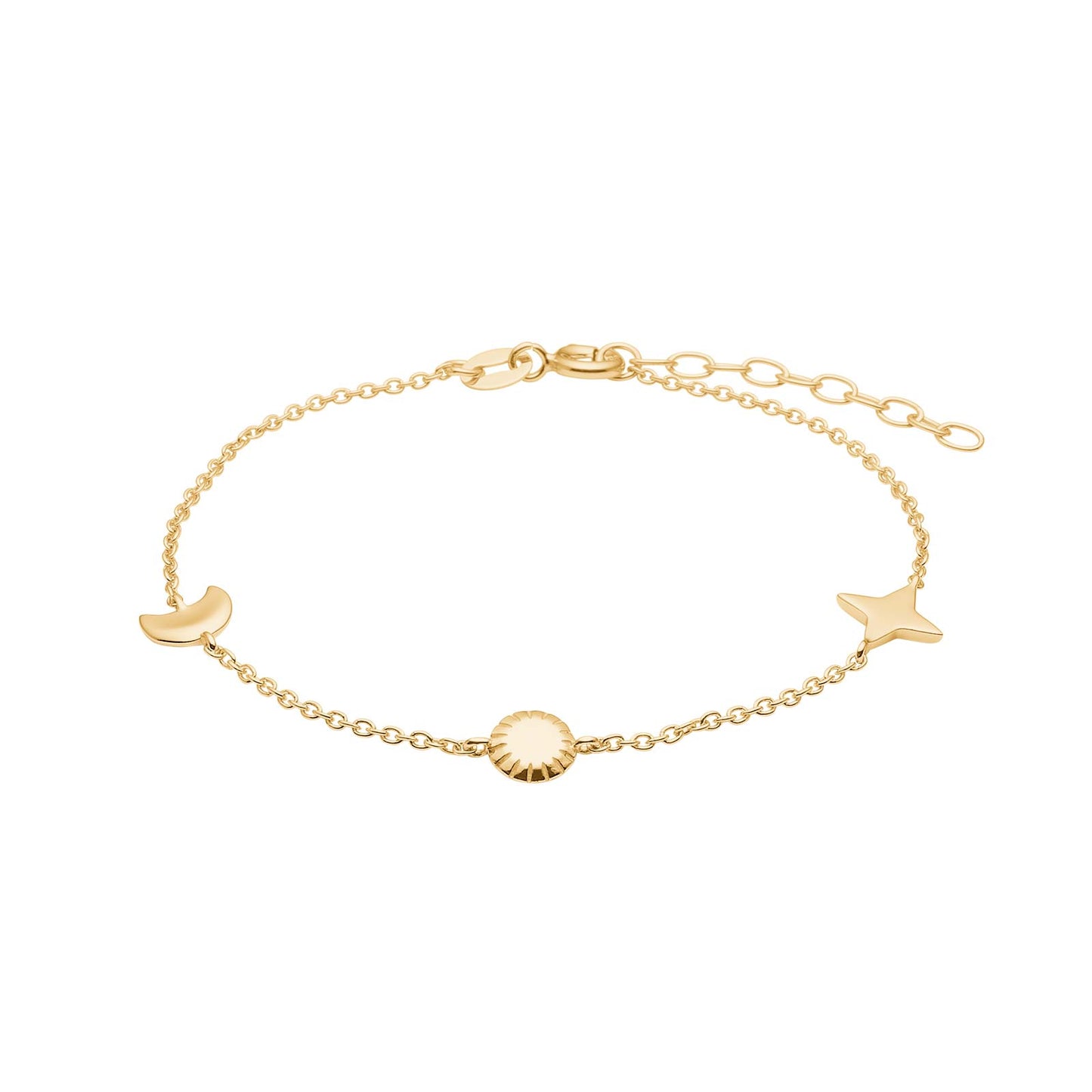 Armband 'Universe52'