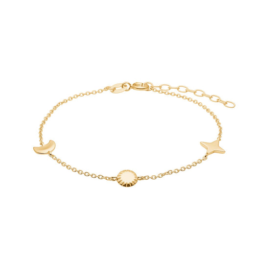 Armband 'Universe52'