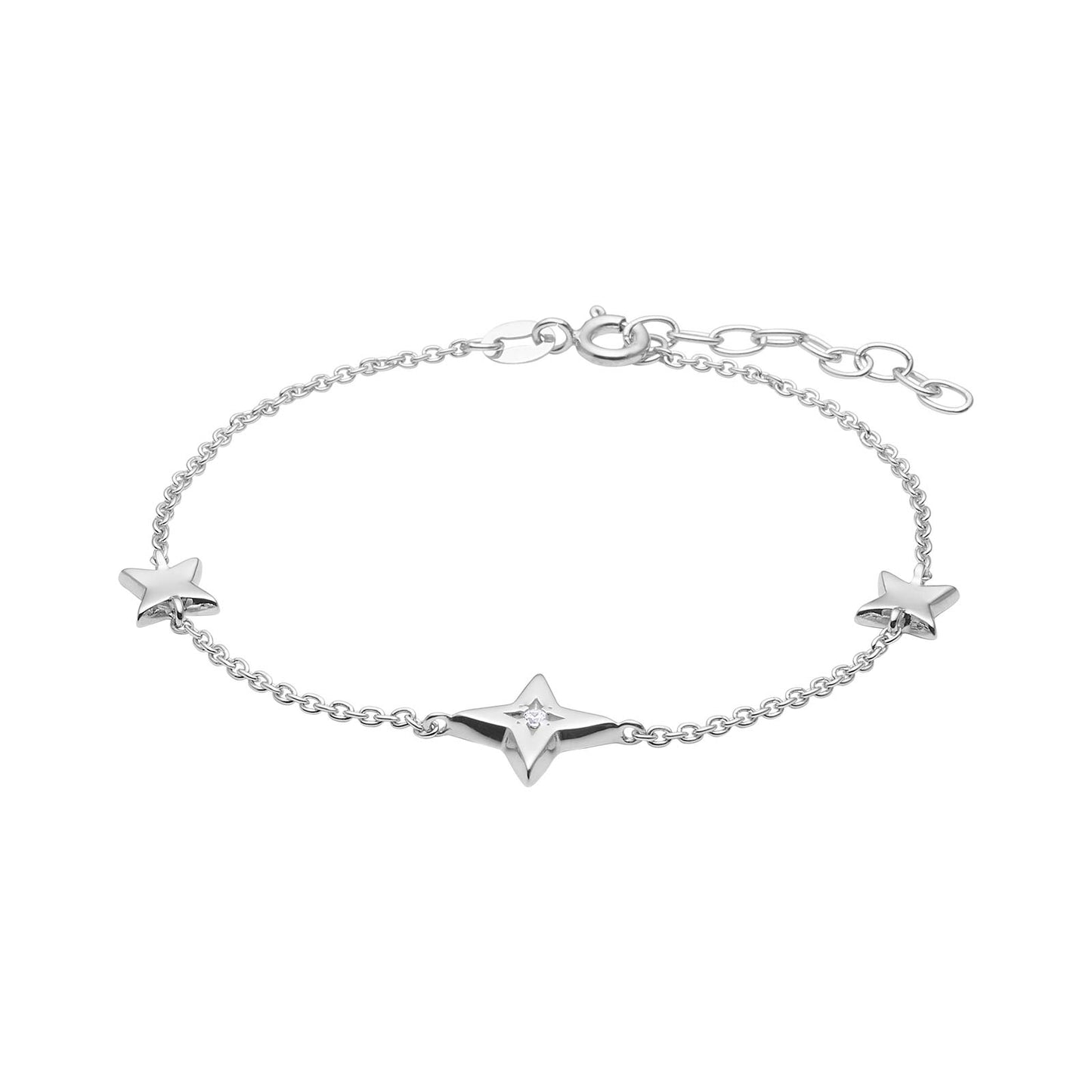 Armband 'Stara52'
