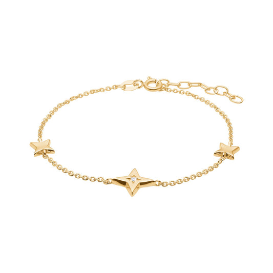 Armband 'Stara52'