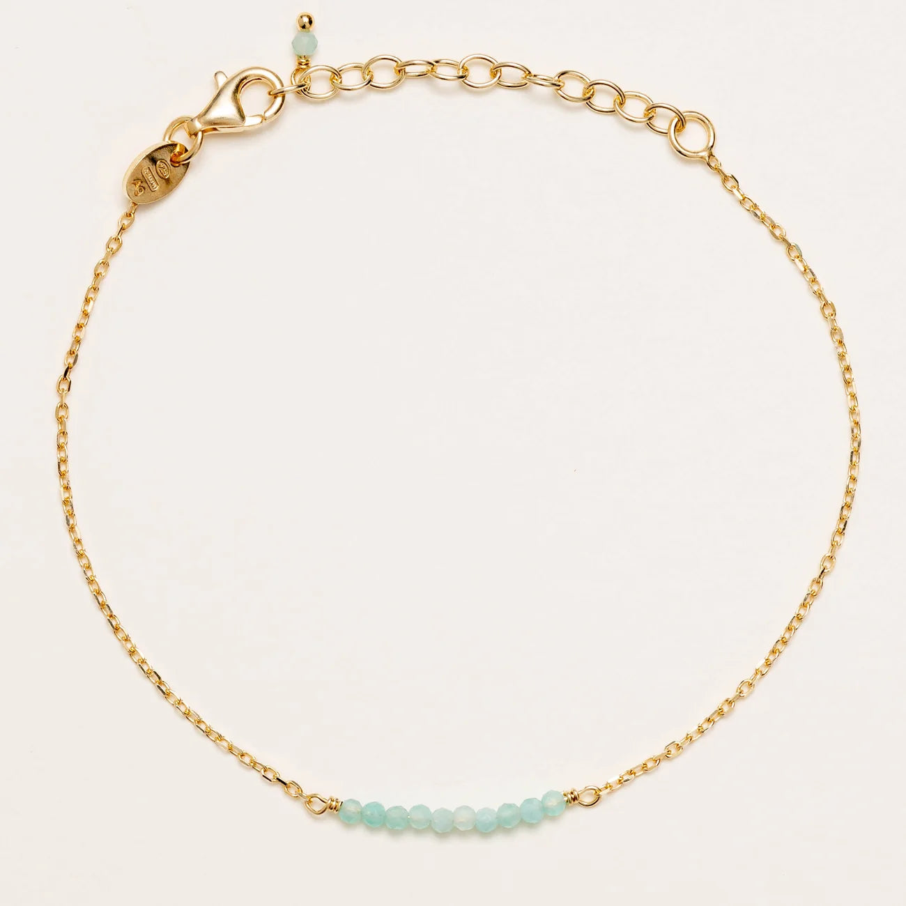 Armband 'AerisSimple'