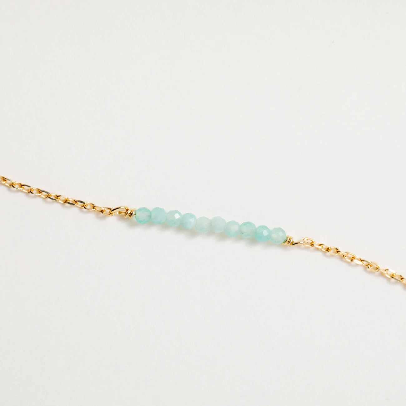 Armband 'AerisSimple'