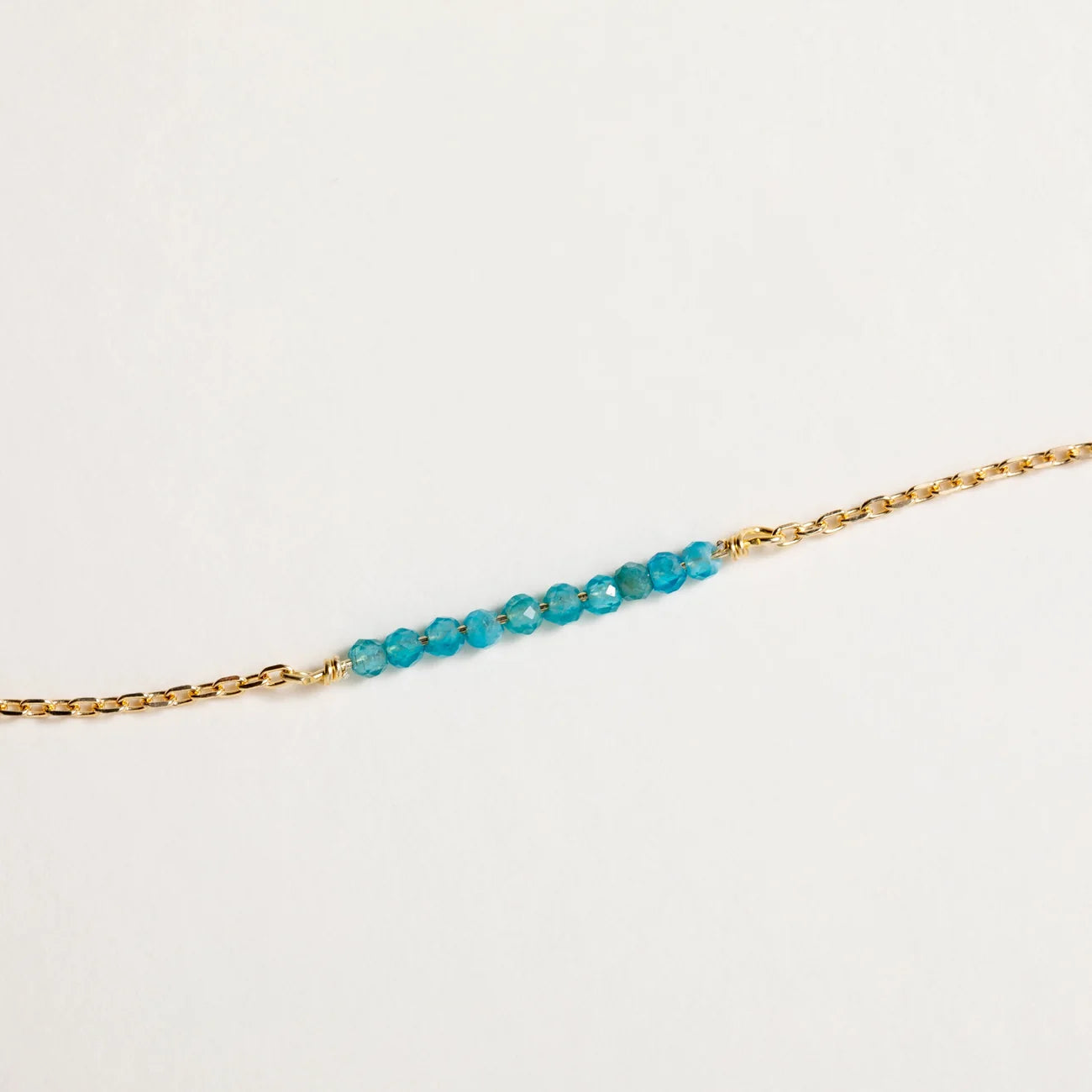 Armband 'AerisSimple'