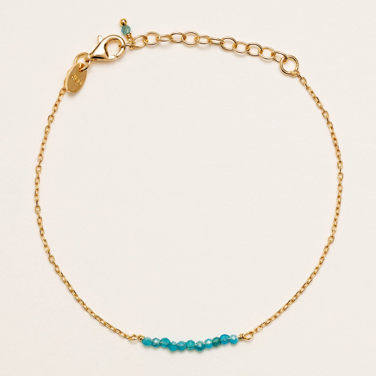Armband 'AerisSimple'