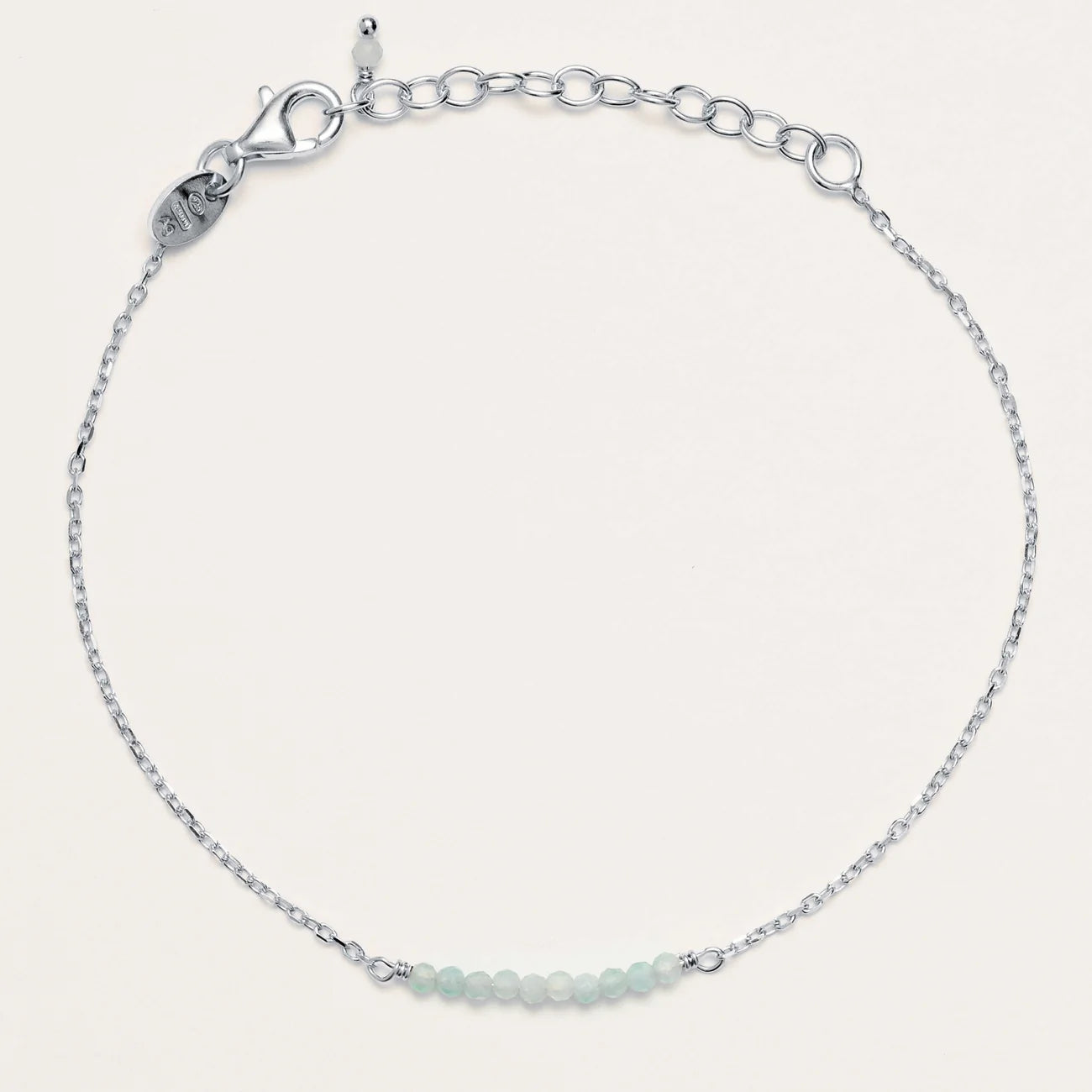 Armband 'AerisSimple'