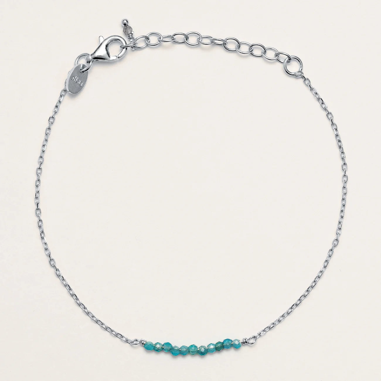 Armband 'AerisSimple'