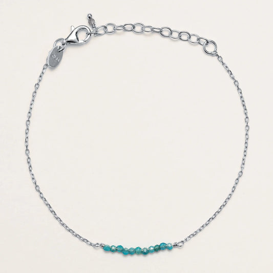 Armband 'AerisSimple'
