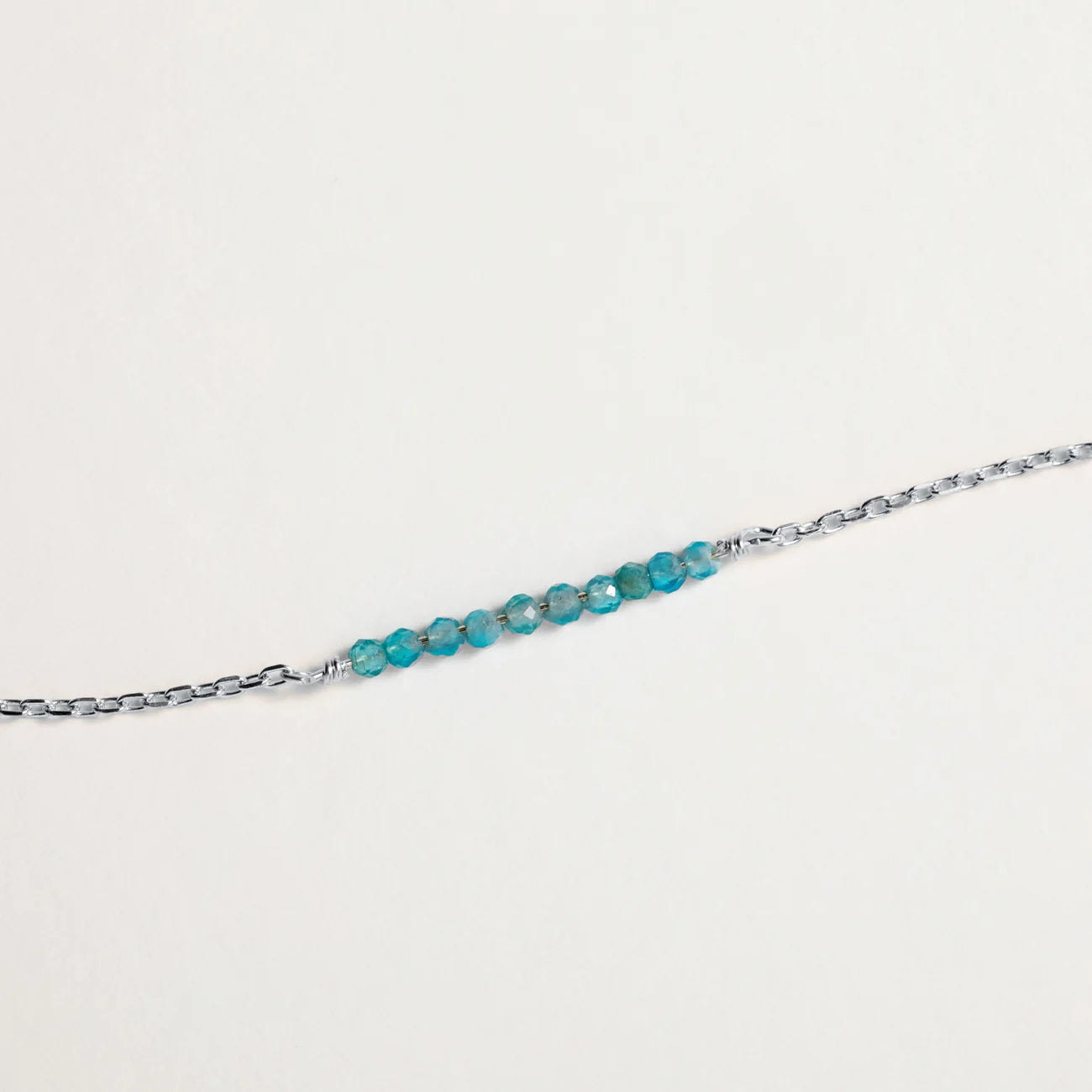 Armband 'AerisSimple'