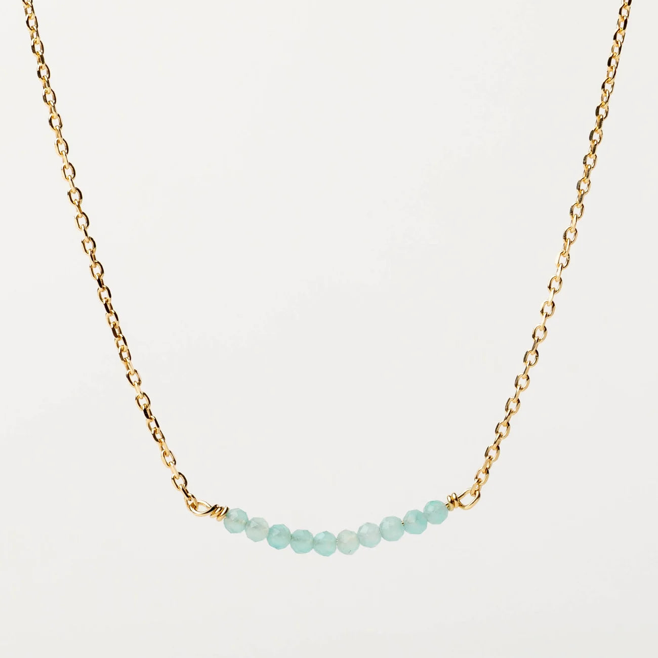 Kette 'AerisSimple'