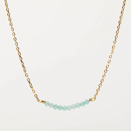 Kette 'AerisSimple'