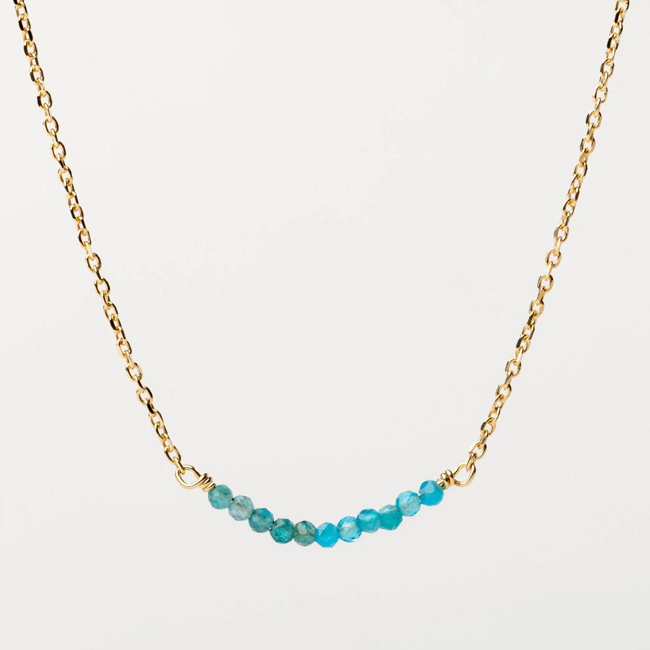 Kette 'AerisSimple'