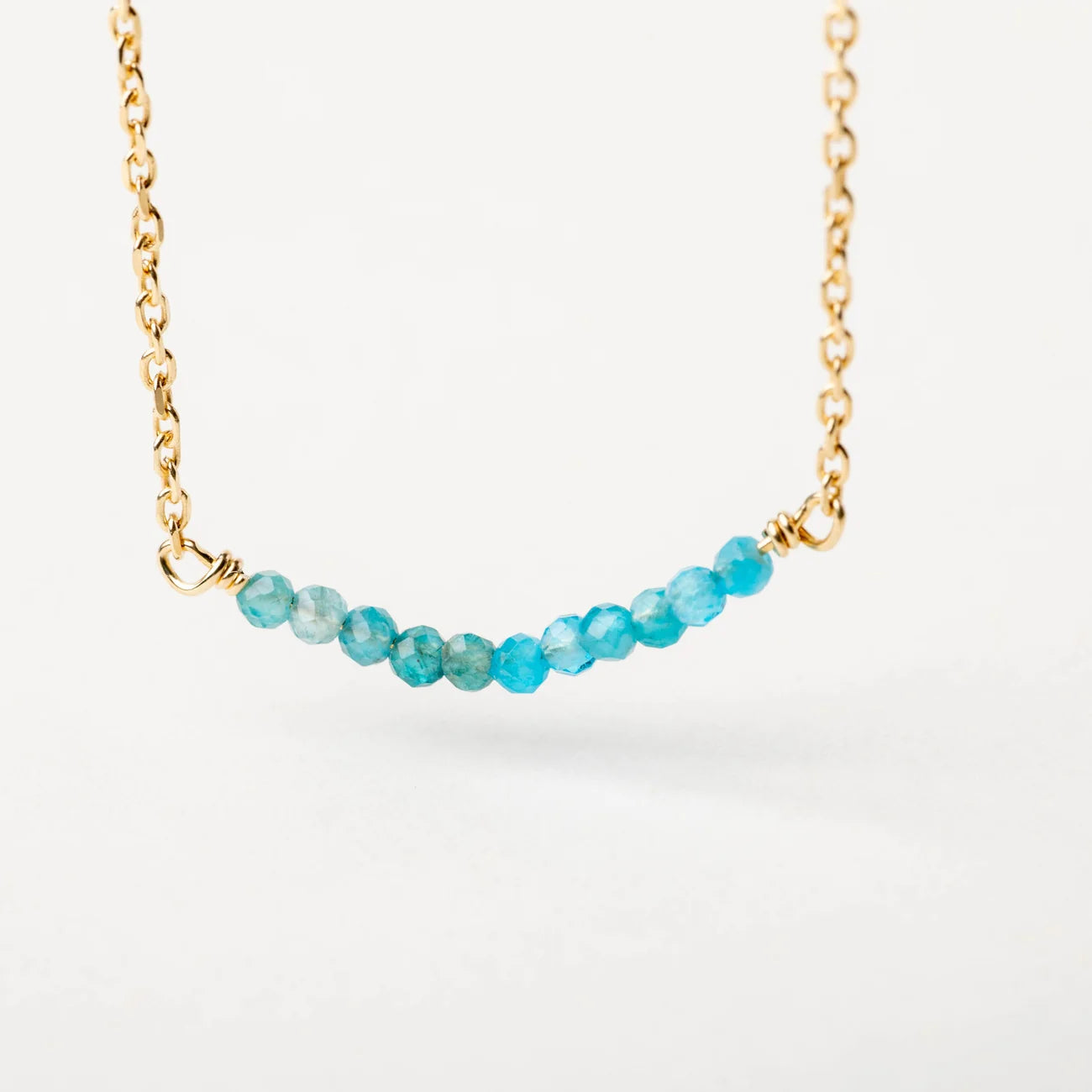 Kette 'AerisSimple'