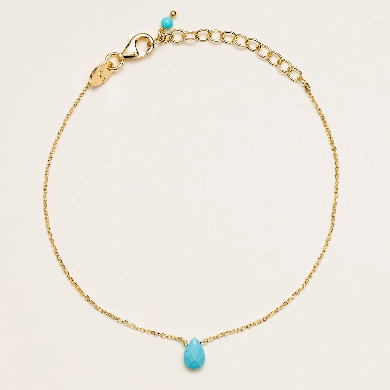 Armband 'DropEssence'