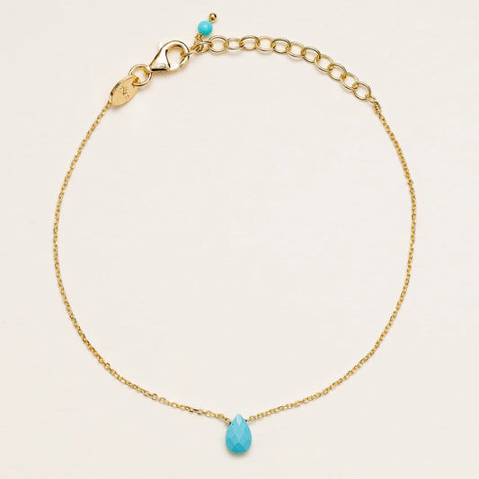 Armband 'DropEssence'