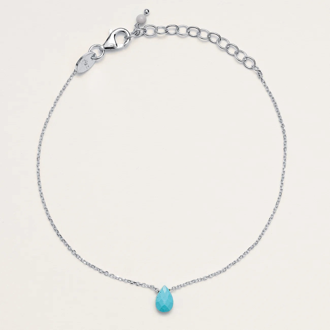 Armband 'DropEssence'