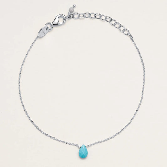 Armband 'DropEssence'