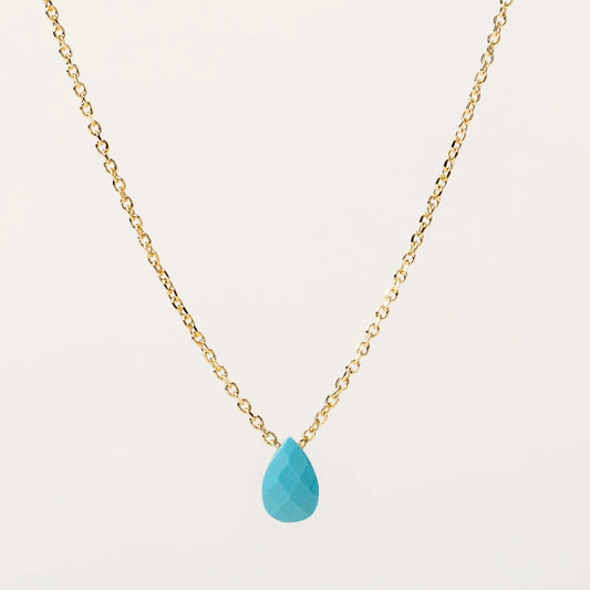 Kette 'DropEssence'