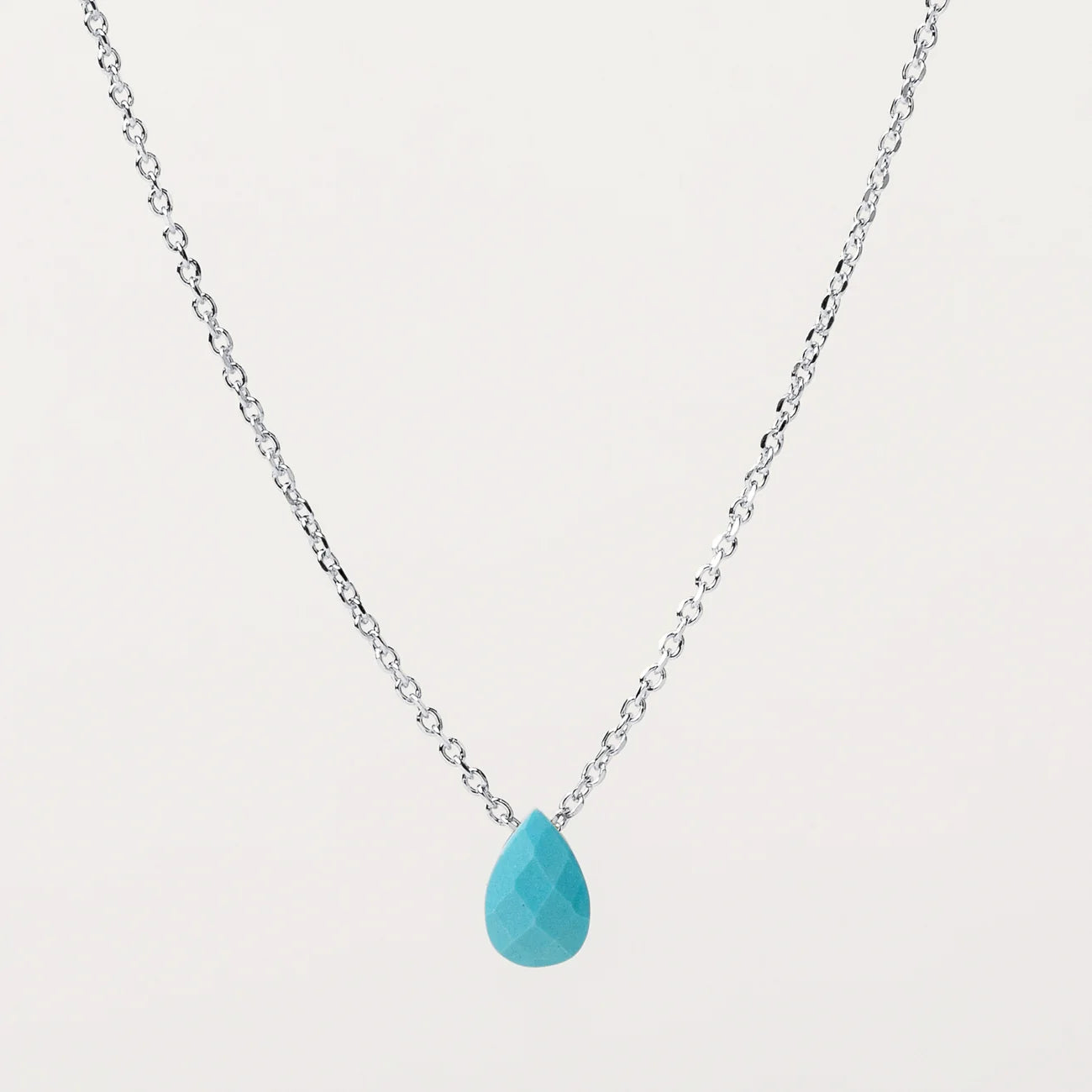 Kette 'DropEssence'