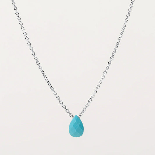 Kette 'DropEssence'