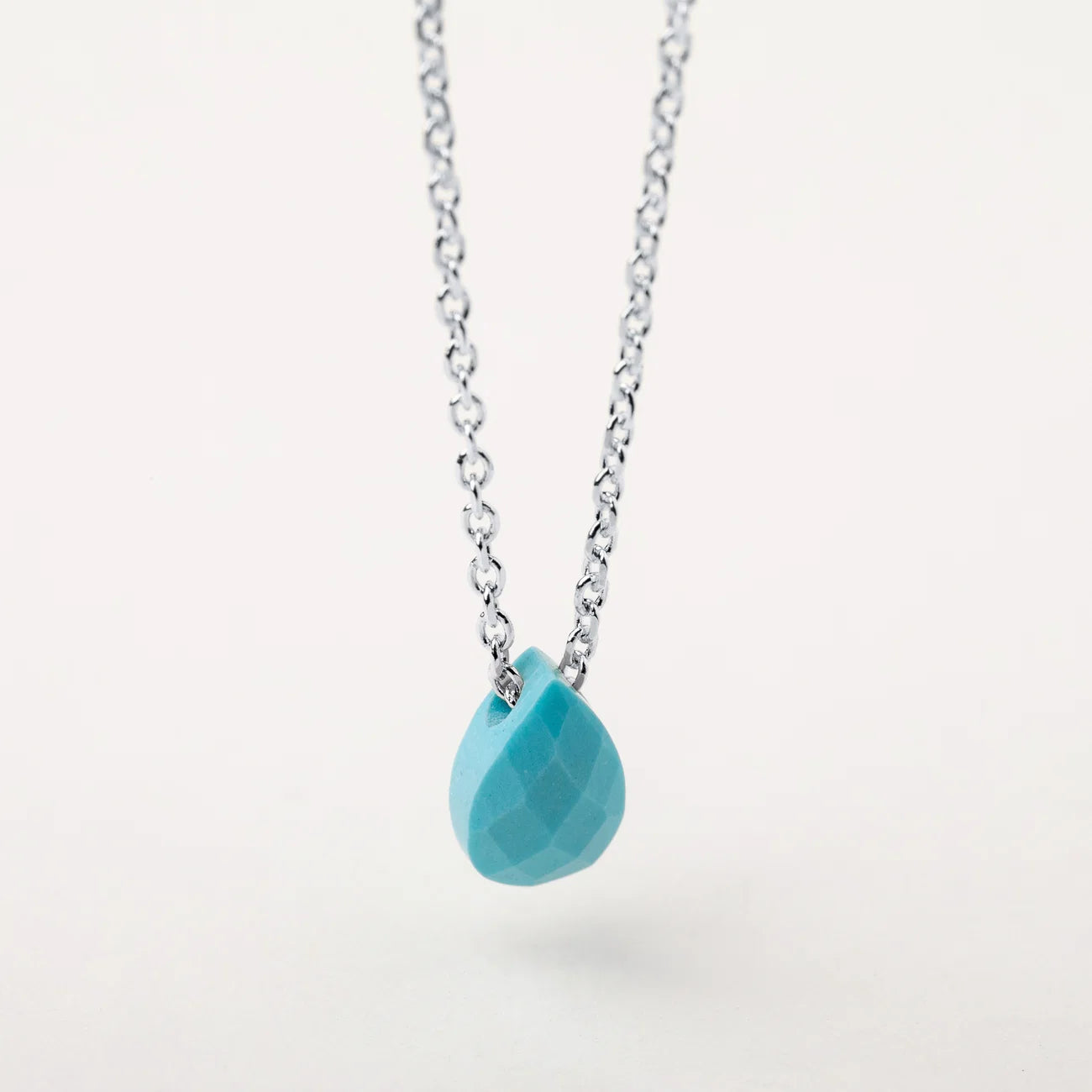 Kette 'DropEssence'
