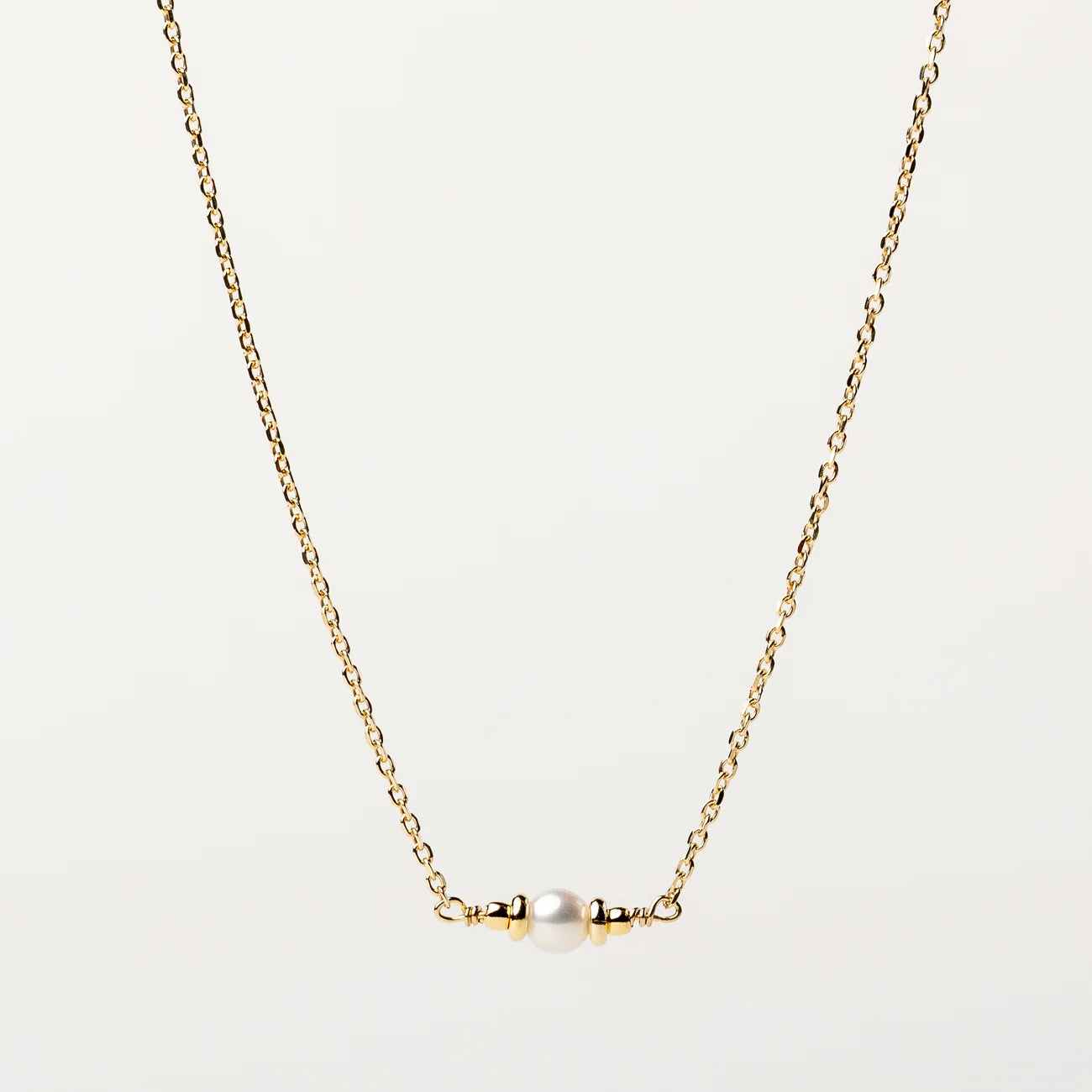 Kette 'Perla'