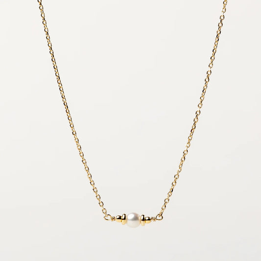 Kette 'Perla'