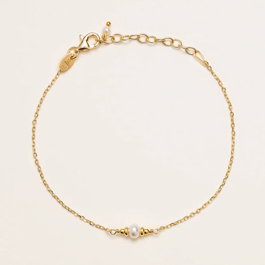 Armband 'Perla'