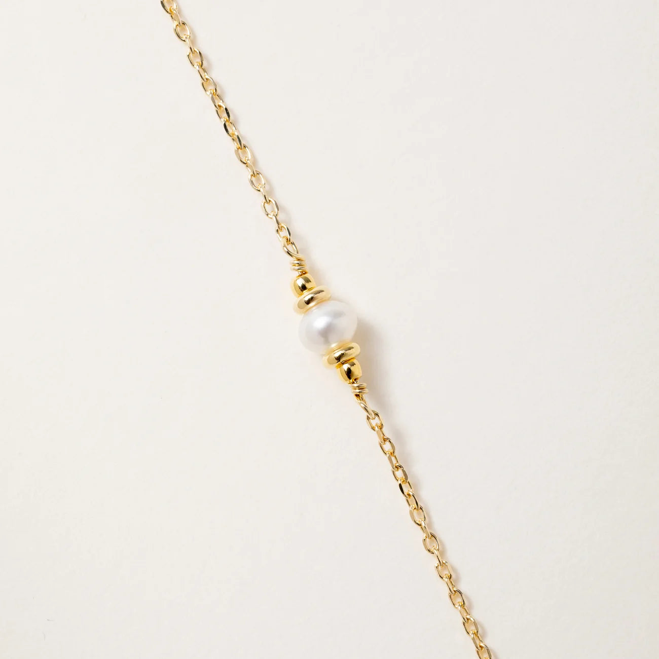 Armband 'Perla'